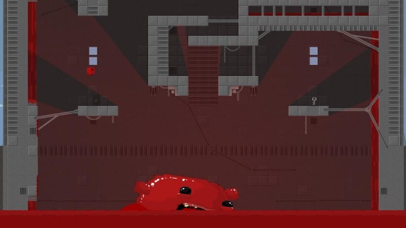 Flash games
