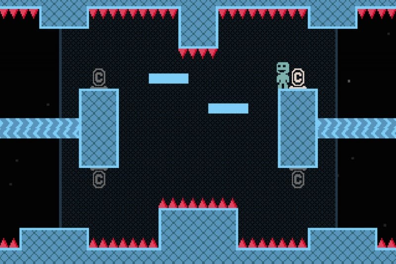 Flash games