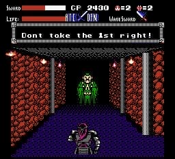 マリオ Getsu Fūma Den: A Hidden Gem of the NES Era - Console Classics