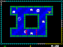 Gameplay Image 4