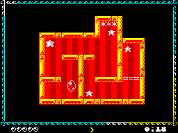 Gameplay Image 2