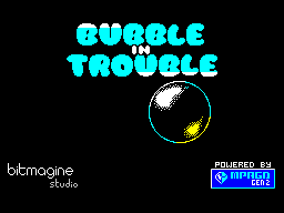 Gameplay Image 1