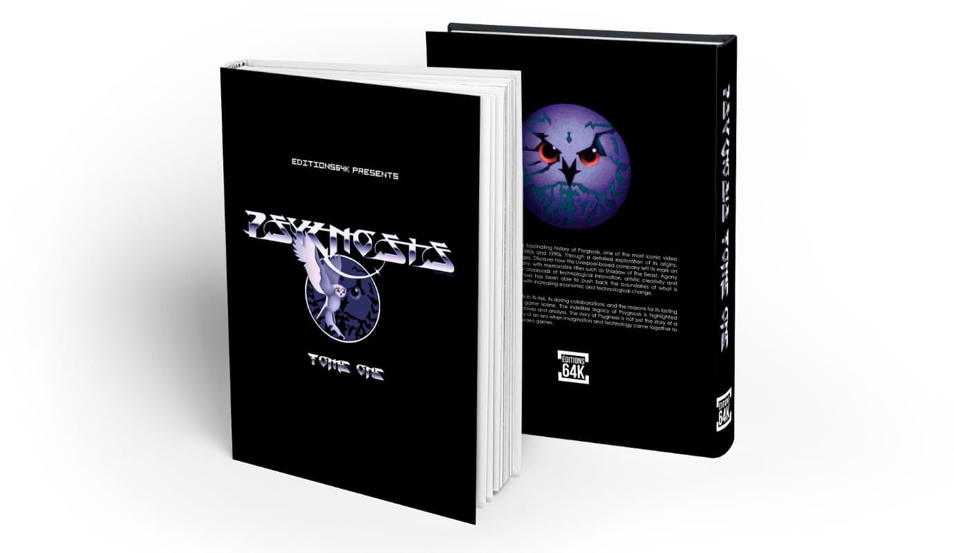 Psygnosis Logo-main_2x