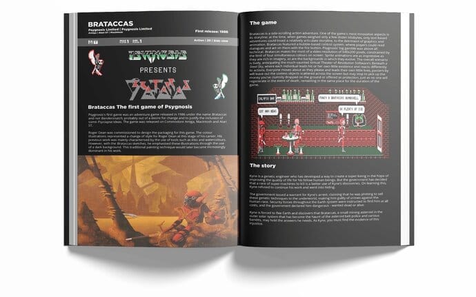 Psygnosis Inside 2-psygnosis-inside1s