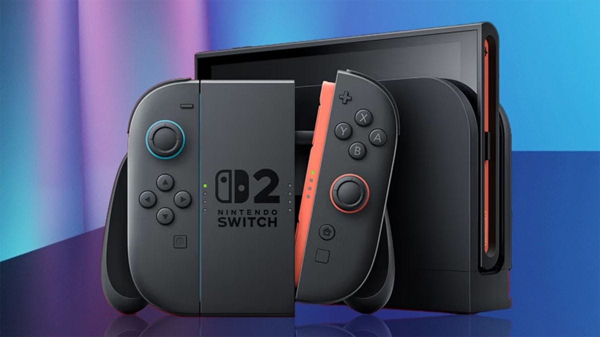 7 Reasons to Wait for Nintendo Switch 2-scale_1200