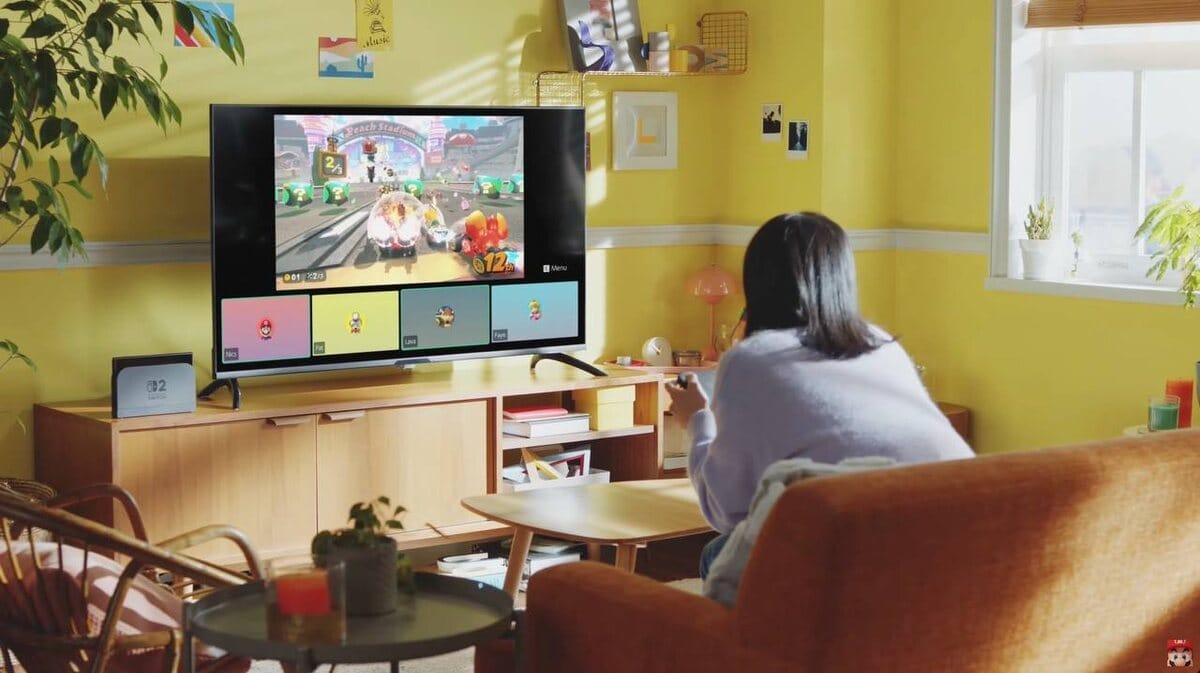 Nintendo’s Own Voice Chat for Switch 2-scale_1200