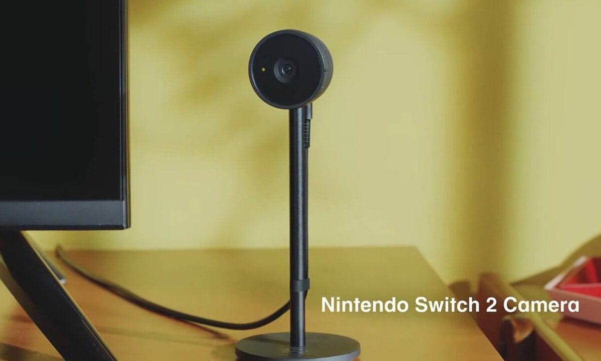 Camera for Nintendo Switch 2-scale_1200