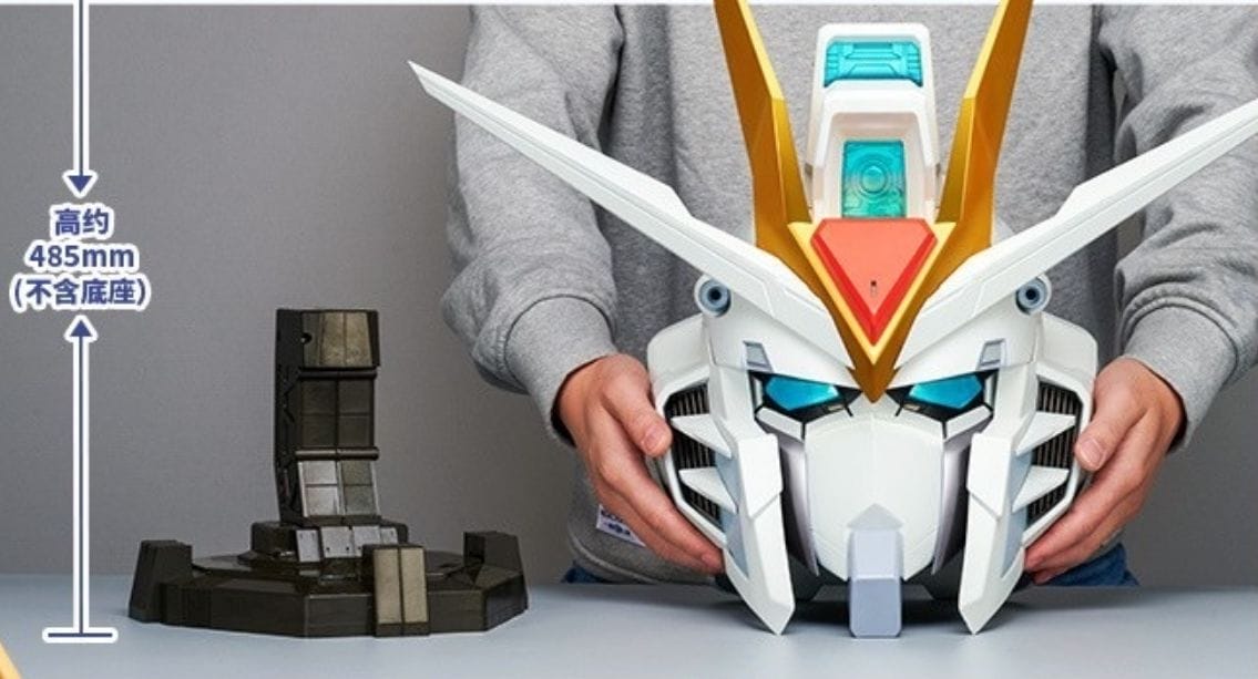 Rising Freedom Gundam-AVvXsEiF52M8nIMAnII2zPRH62FVUAH80BtvhBEQEQkW5xFMaT4yHm7AwPRciBn_ifOfe0LdtyI0DK1oIx3GRUCAbmrBe7sHh-h7mJ2imYtJEzcXtvEar9QQTyGfmIW4PS8DmDZ2SKaAixn6vjErgmZ1j3tvEjQ1jZilbhJcxd0nJ4qIIWe3DPX8e0Y-ix4YVQ