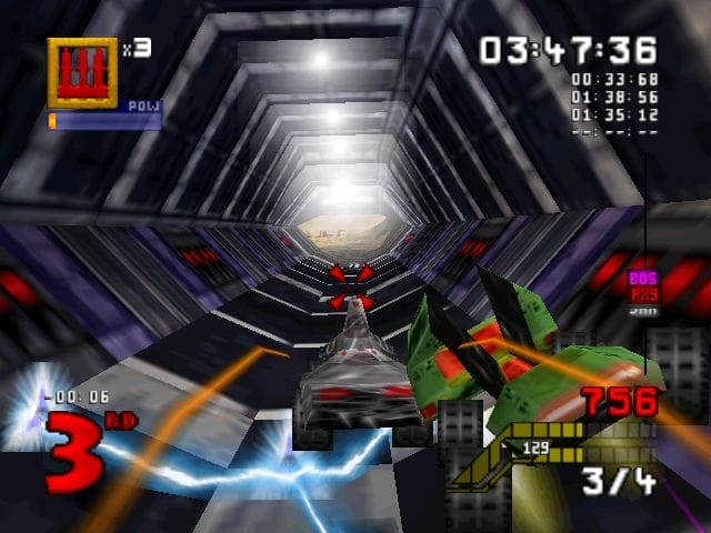 S.C.A.R.S Gameplay Screenshot-SCARS-076