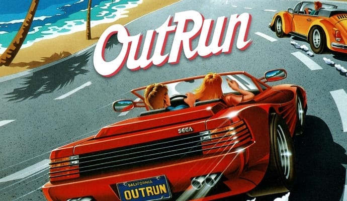 Out Run Concept-main