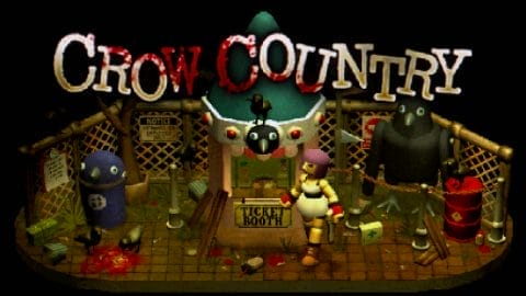 Crow Country Cover-crow-country-pc-game-steam-cover-480x270