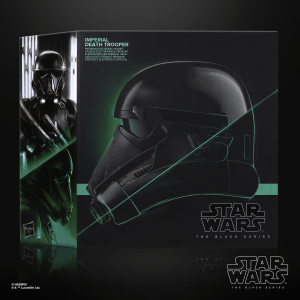 Imperial Death Trooper Helmet Package-STAR-WARS-THE-BLACK-SERIES-IMPERIAL-DEATH-TROOPER-ELECTRONIC-HELMET-Package-5-scaled
