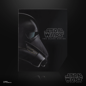 Imperial Death Trooper Helmet Package-STAR-WARS-THE-BLACK-SERIES-IMPERIAL-DEATH-TROOPER-ELECTRONIC-HELMET-Package-5-scaled