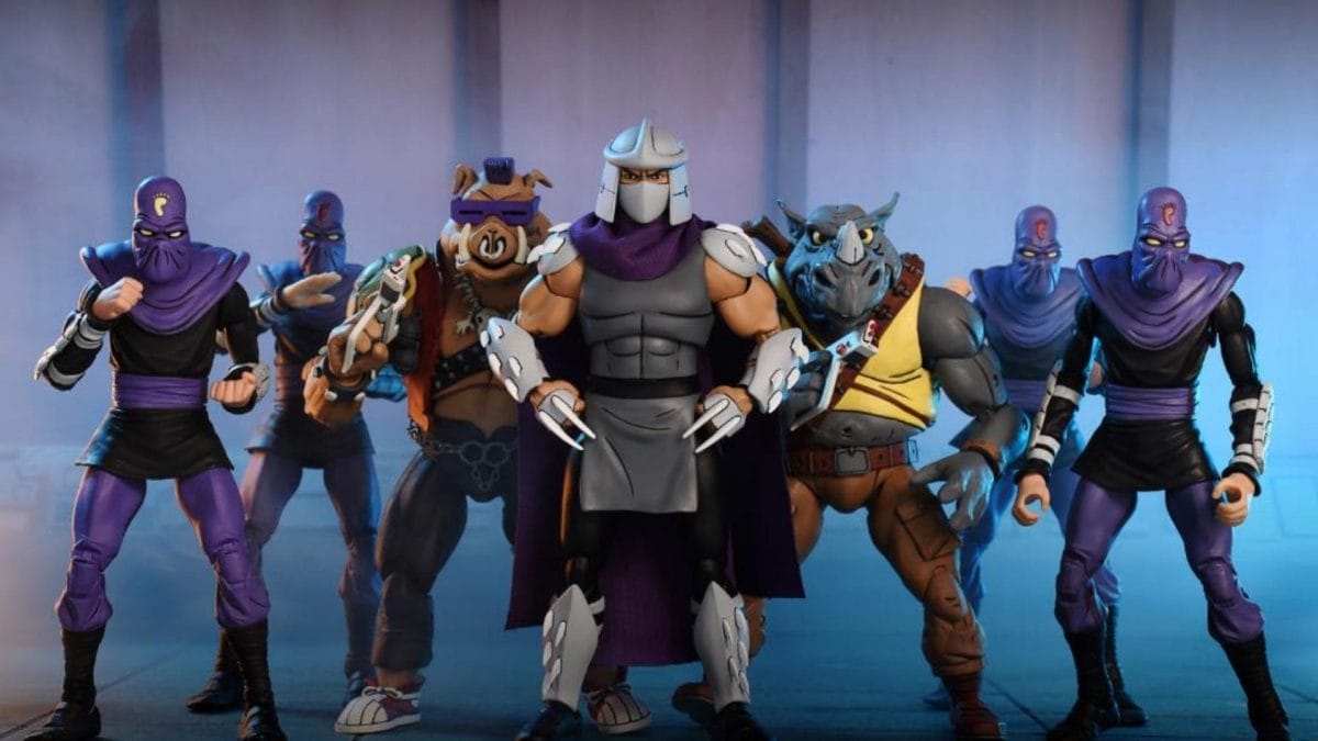 Shredder-TMNT-NECA-Ultimate-Shredder-005-2000x1125