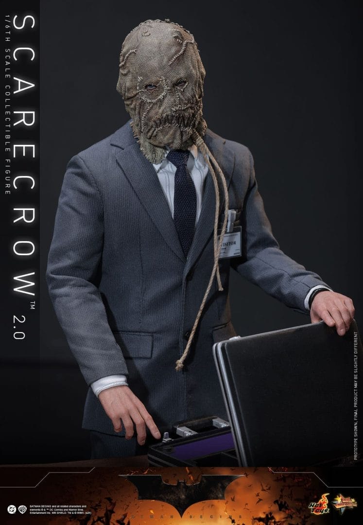 Scarecrow Accessories-Scarecrow-2.0-Hot-Toys-013