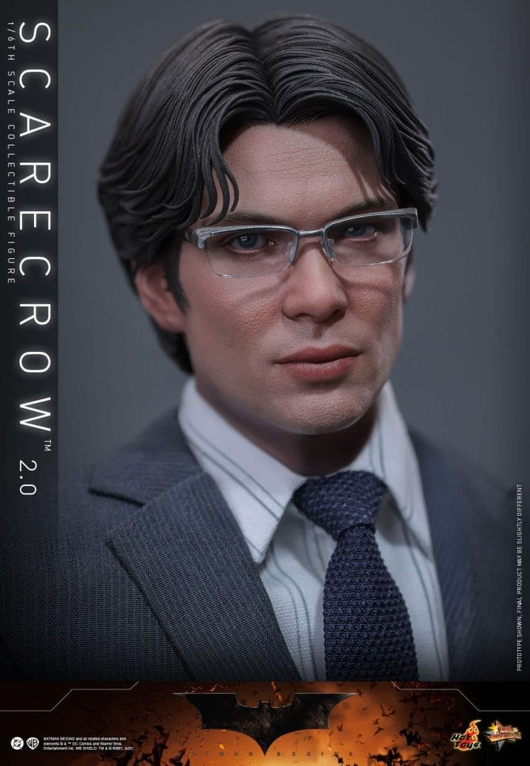 Scarecrow Figure-Scarecrow-2.0-Hot-Toys-001-2000x1125