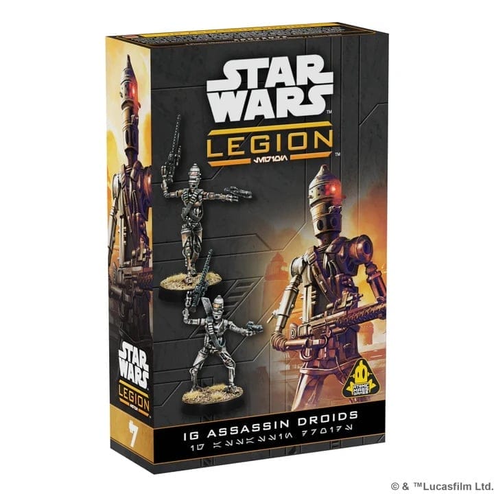 IG-Series Assassin Droids-IG-Assassin-Droids-Box-2025-SWL