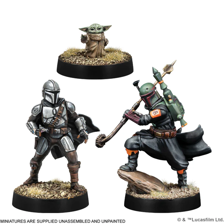 Mando, Grogu, and Boba Fett-Mando-Grogu-Boba-Fett-SWL
