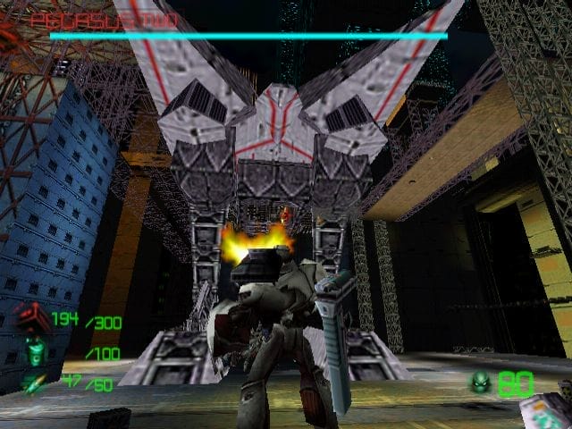 Slave Zero 001-Slave-Zero-257