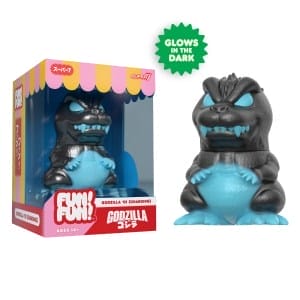 Godzilla Box-FF-Toho_W1_Godzilla2001-Charging_BoxFigure