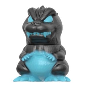 Godzilla Grid Angled-FF-Toho_W1_Godzilla2001-Charging_Grid-Angled