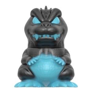 Godzilla Grid Front-FF-Toho_W1_Godzilla2001-Charging_Grid-Front