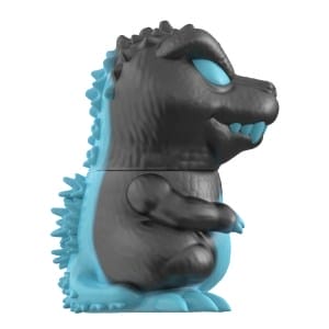 Godzilla Grid Side-FF-Toho_W1_Godzilla2001-Charging_Grid-Side