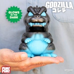 Godzilla Hero-FF-Toho_W1_Godzilla2001-Charging_Hero-2