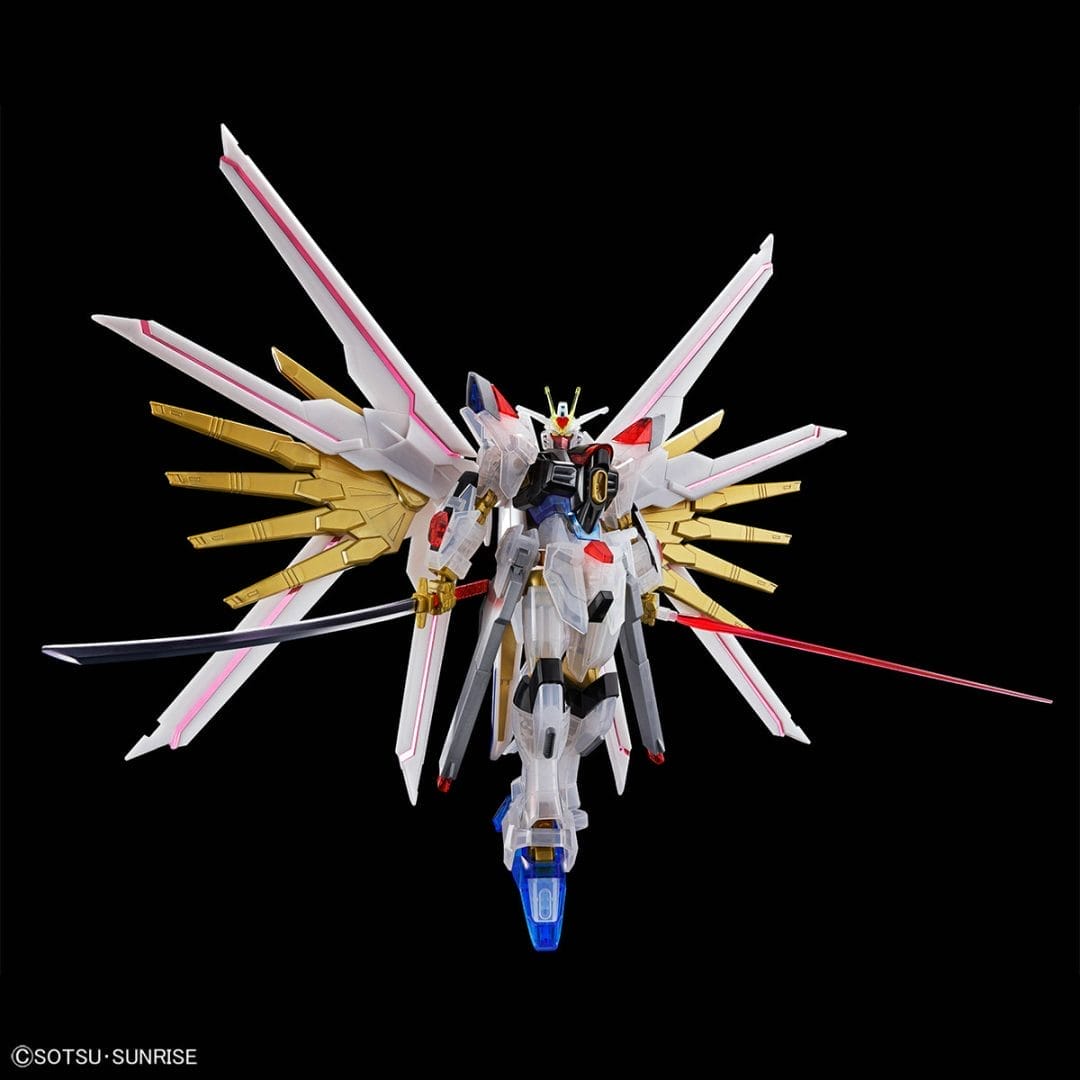 Mighty Strike Freedom Gundam-hgce20mighty20strike20freedom20gundam20clear20color201