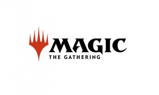 Commander Magic Changes - Magic: The Gathering