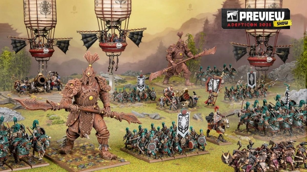 Grand Cathay Army-grand-cathay-army-2