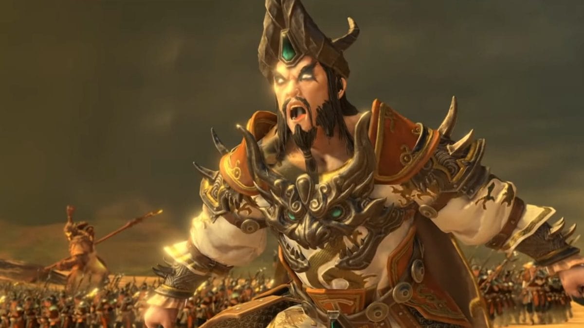 Zhao Ming-total-war-warhammer-3-zhao-ming-closeup