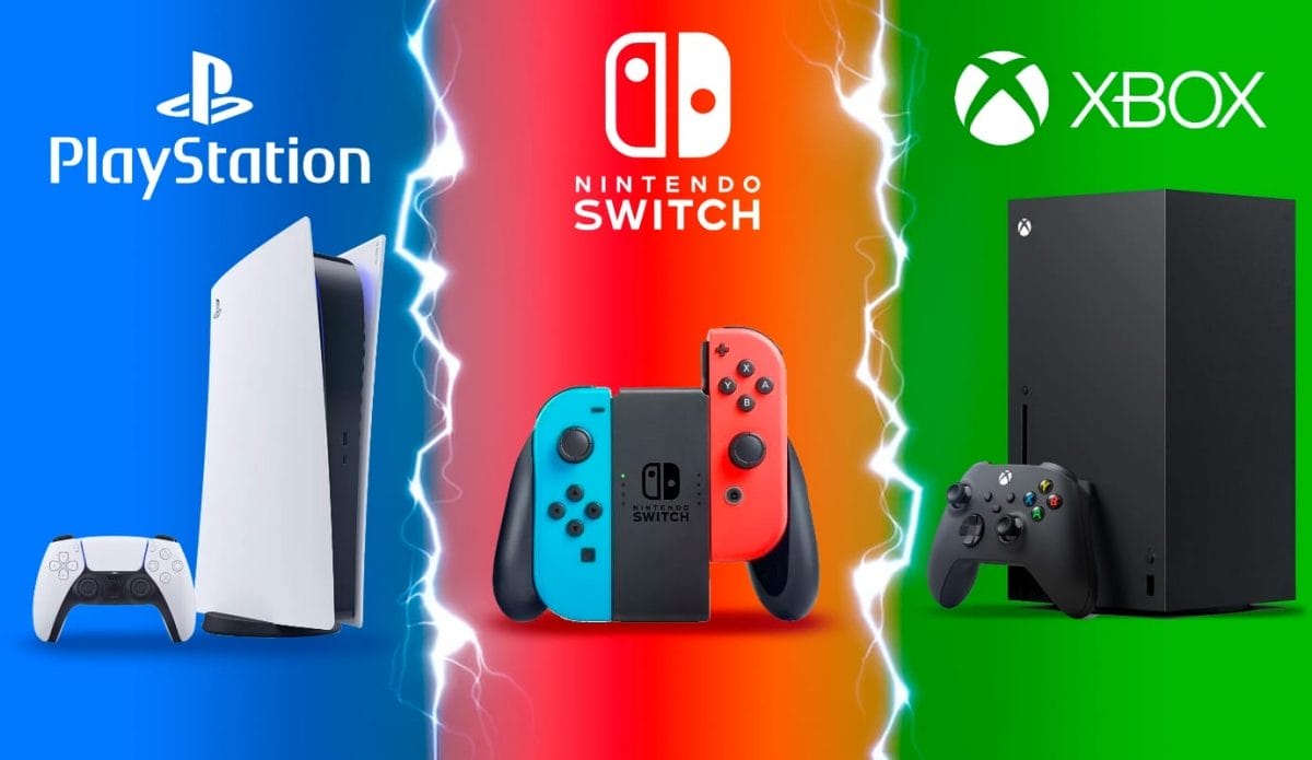 Nintendo Switch-main_2x