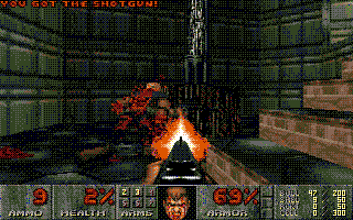 STDOOM Image 1