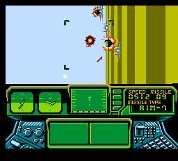 Top Gun: The Second Mission 4