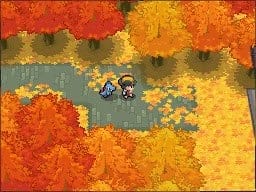 pokemon soul silver cheats