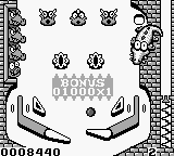 Gameplay Screenshot
