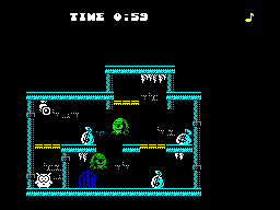 Gameplay screenshot