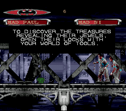 Batman Forever