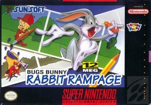 Bunny Super Grede SG　と　Boss　CH-1 Super Bunny - FULL GAME (ALL Levels 1-120) - YouTube