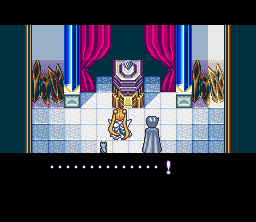 Bishōjo Senshi Sailor Moon: Another Story