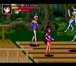 Bishōjo Senshi Sailor Moon R