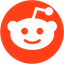 Reddit