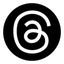 Threads